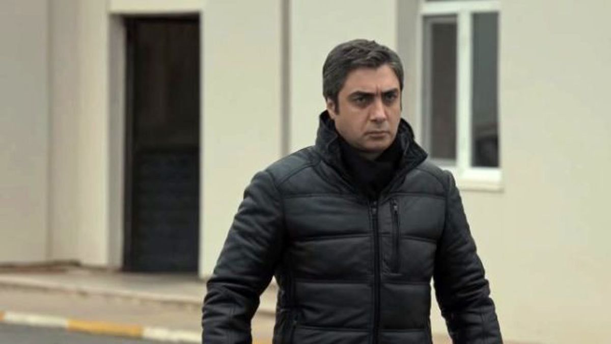 Kurtlar vadisi pusu 272. yeni bölüm (KVP 19 Kasım)
