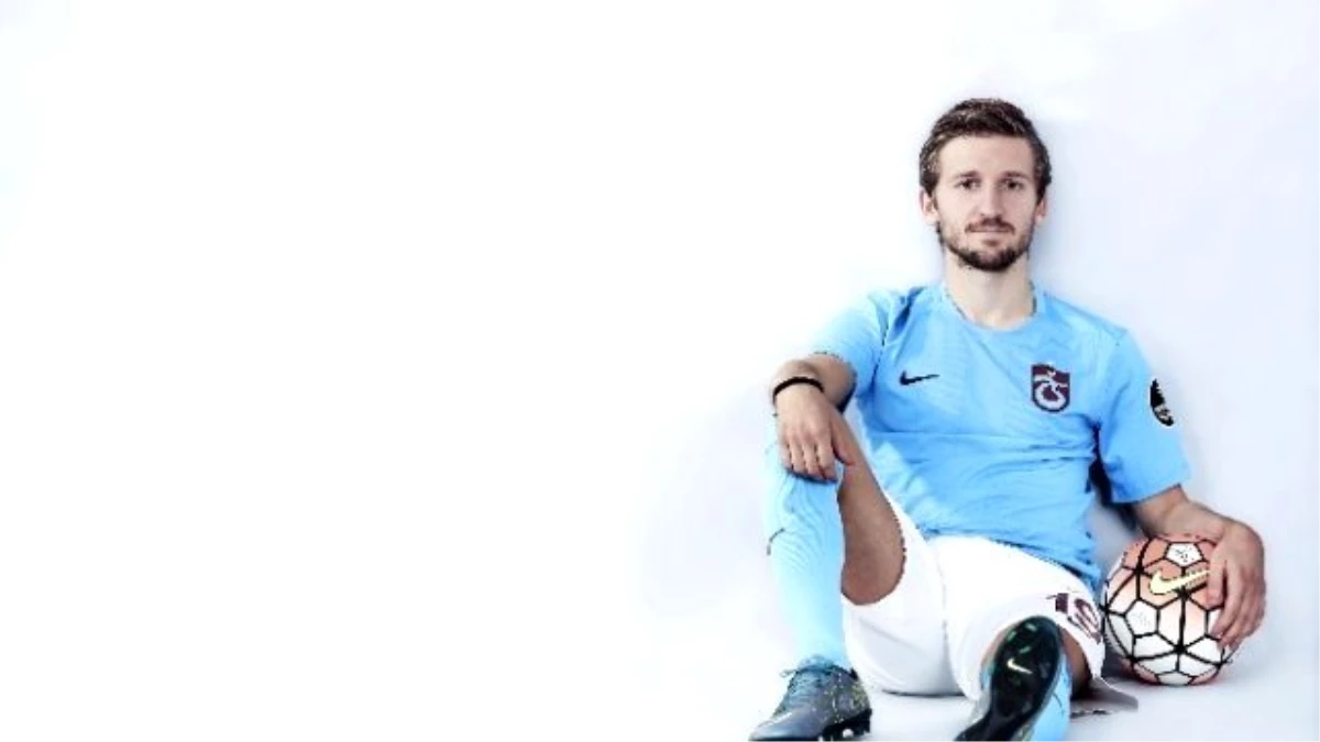 Marko Marin: Kalıp Kalmayacağım Sezon Sonunda Netleşecek