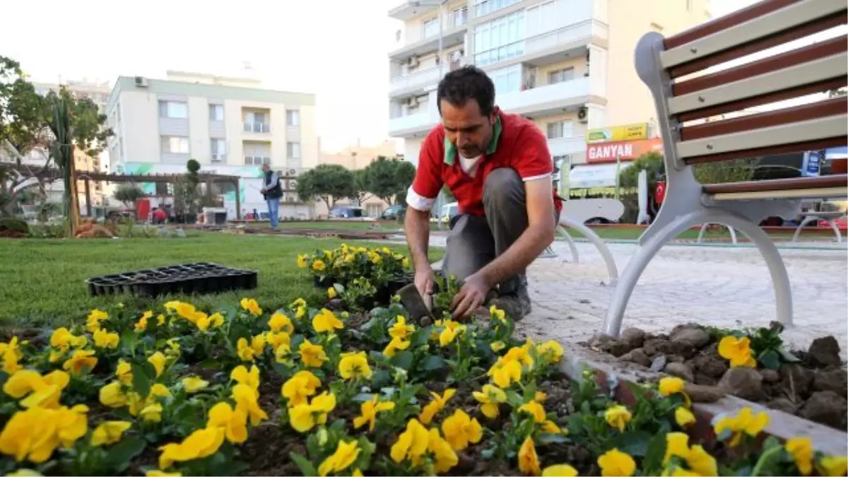 Öğretmenlere 24 Kasım Sürprizi