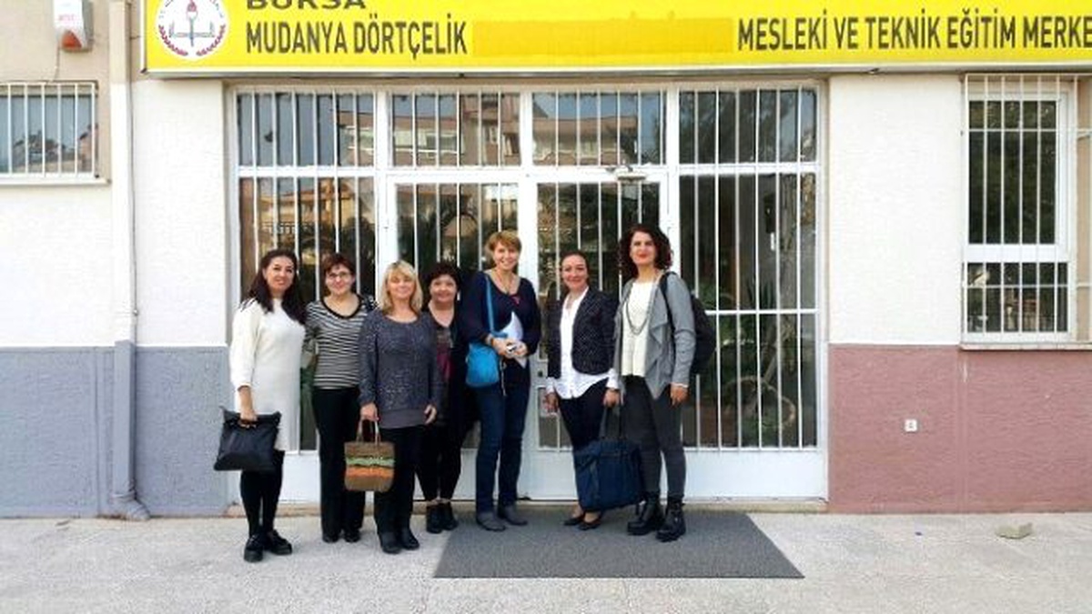 Osmanlı Kıyafetleri Slovakya\'ya Tanıtılacak