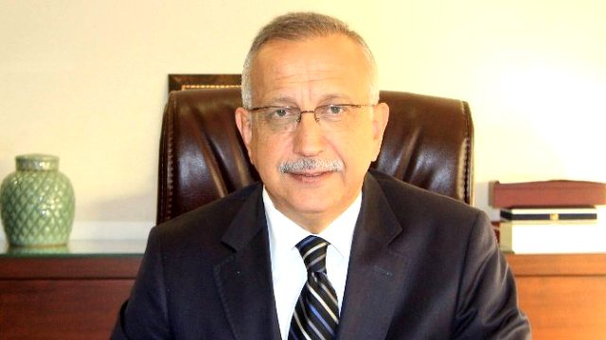 İnegöllü Mobilyacıların 2023 Hedefi 3 Milyar Dolarlık İhracat