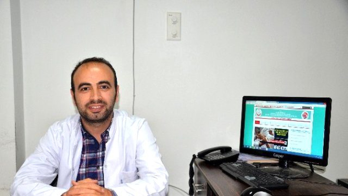 Uzmanlardan Kanser Hastalarına Beslenme Önerileri
