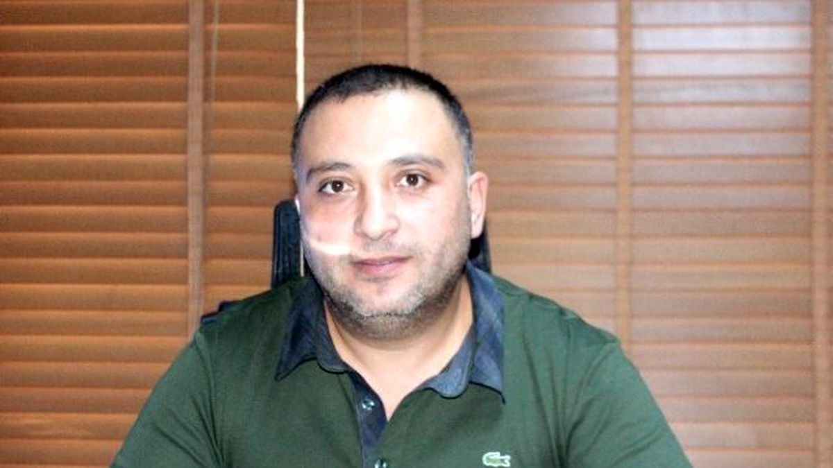 Yalıtım, Yakıt Parasını Yarıya Düşürüyor