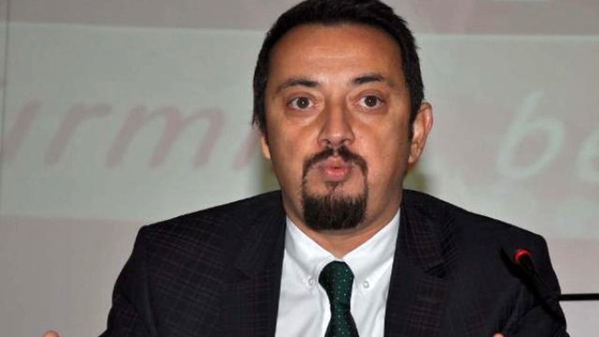 Balıkesirspor\'un \'Gerçek\' Borcu Belli Oldu