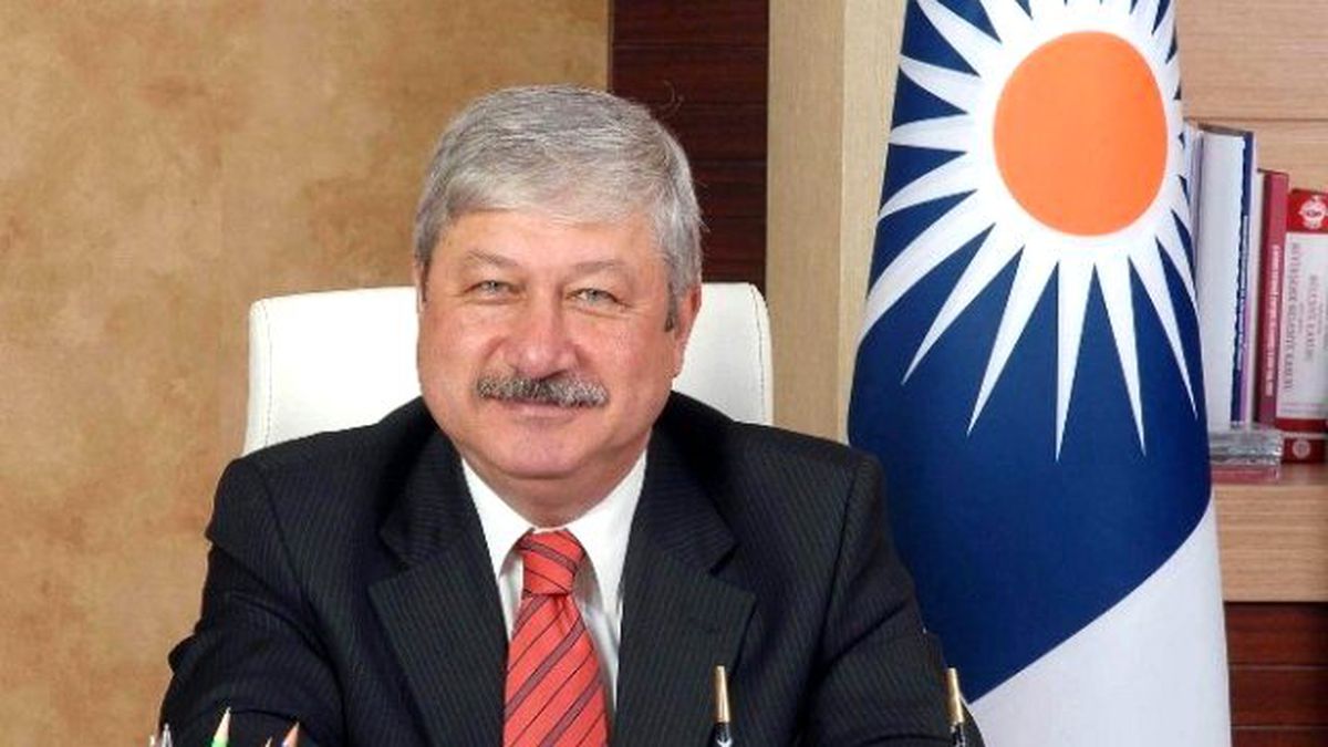 CHP\'li Akaydın\'dan \'Ceza\' Açıklaması Açıklaması