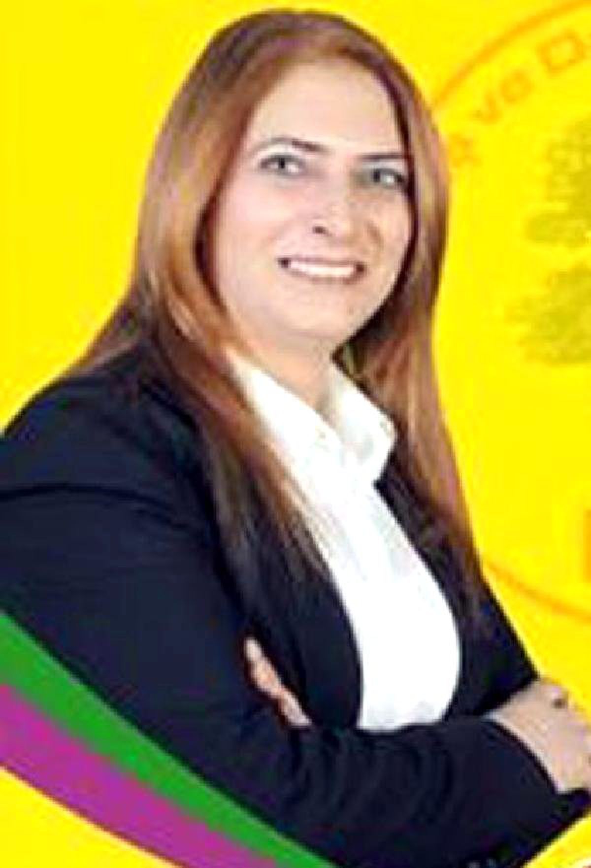 Digor\'un Dbp\'li Belediye Başkanları Gözaltına Alındı