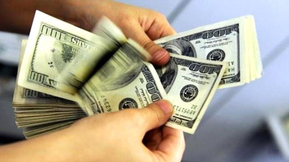 Fed Tutanakları Açıklandı, Faiz Artırımına İşaret Edildi
