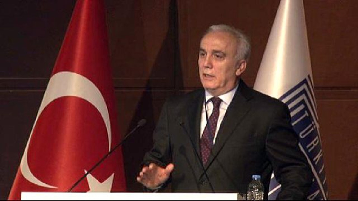 Protesto Edilen Senet Miktarı Ocak-ekim Döneminde Azaldı