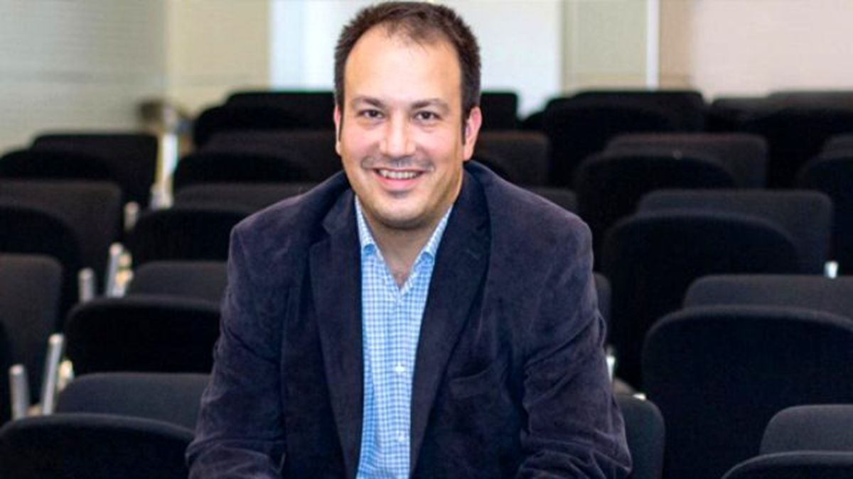 Galatasaray'dan Açıklama: Ersun Yanal'la Görüşmeyeceğiz