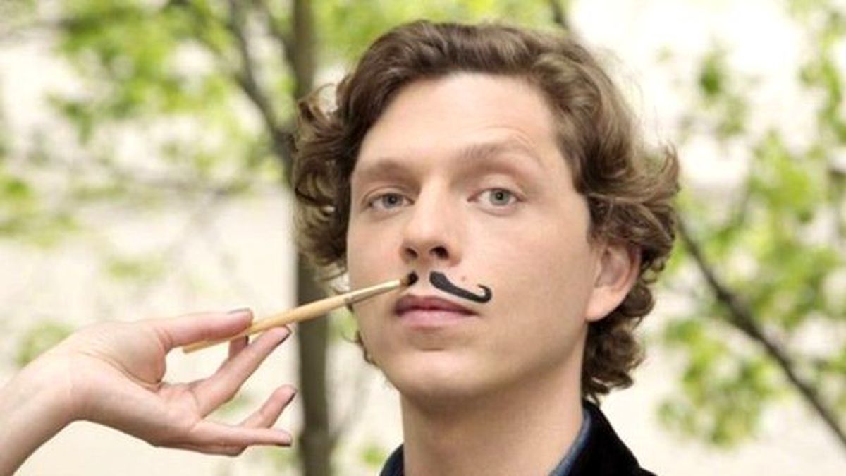 Paris Saldırısında Karısını Kaybeden Adam Teröristlere Mektup Yazdı