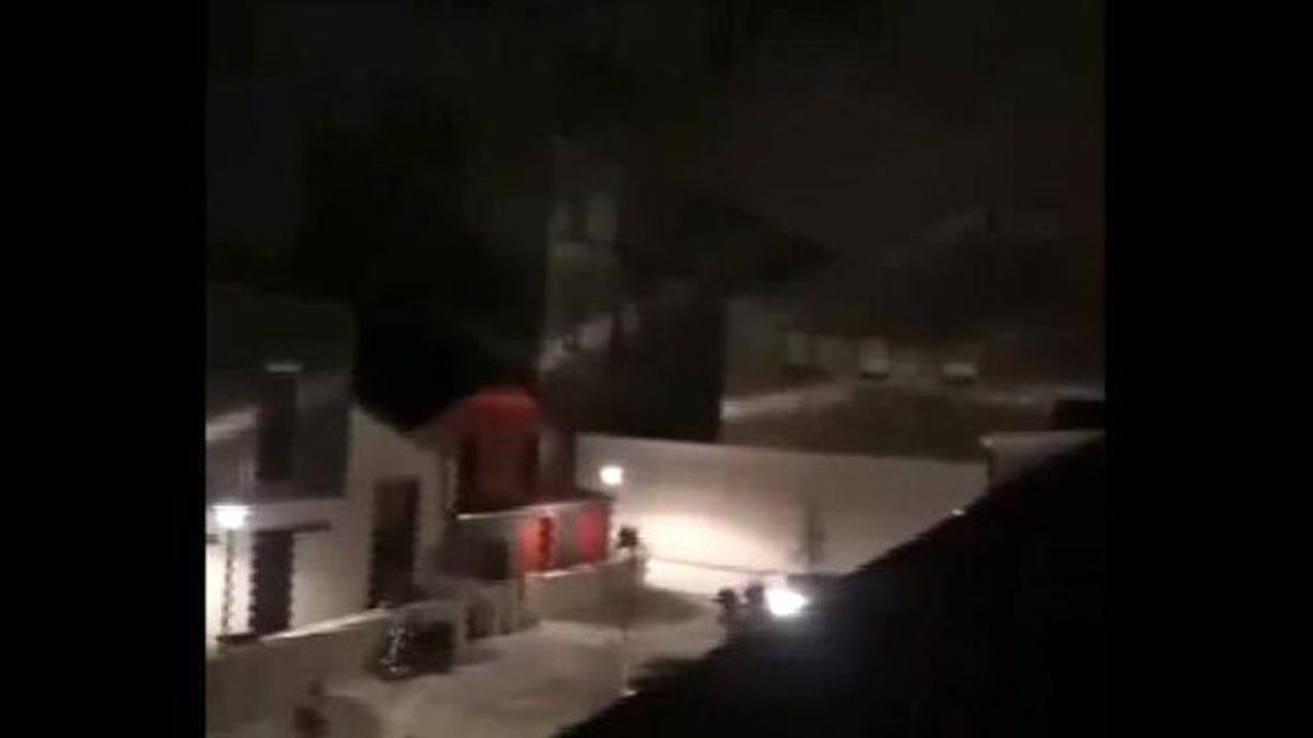 Paris\'te Terör Operasyonu Sona Erdi