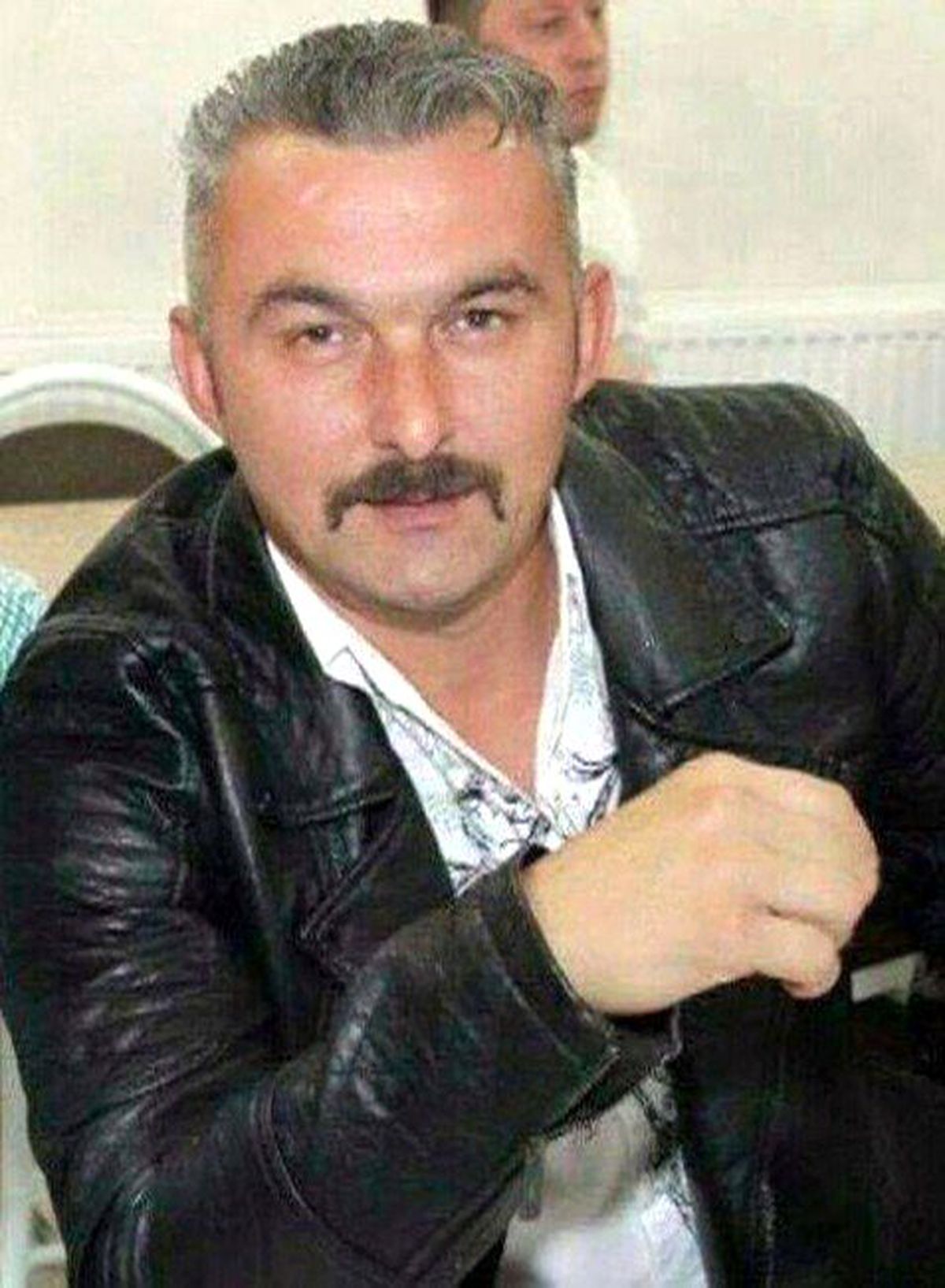 Ray Tamircisi Son Yolculuğuna Uğurlandı