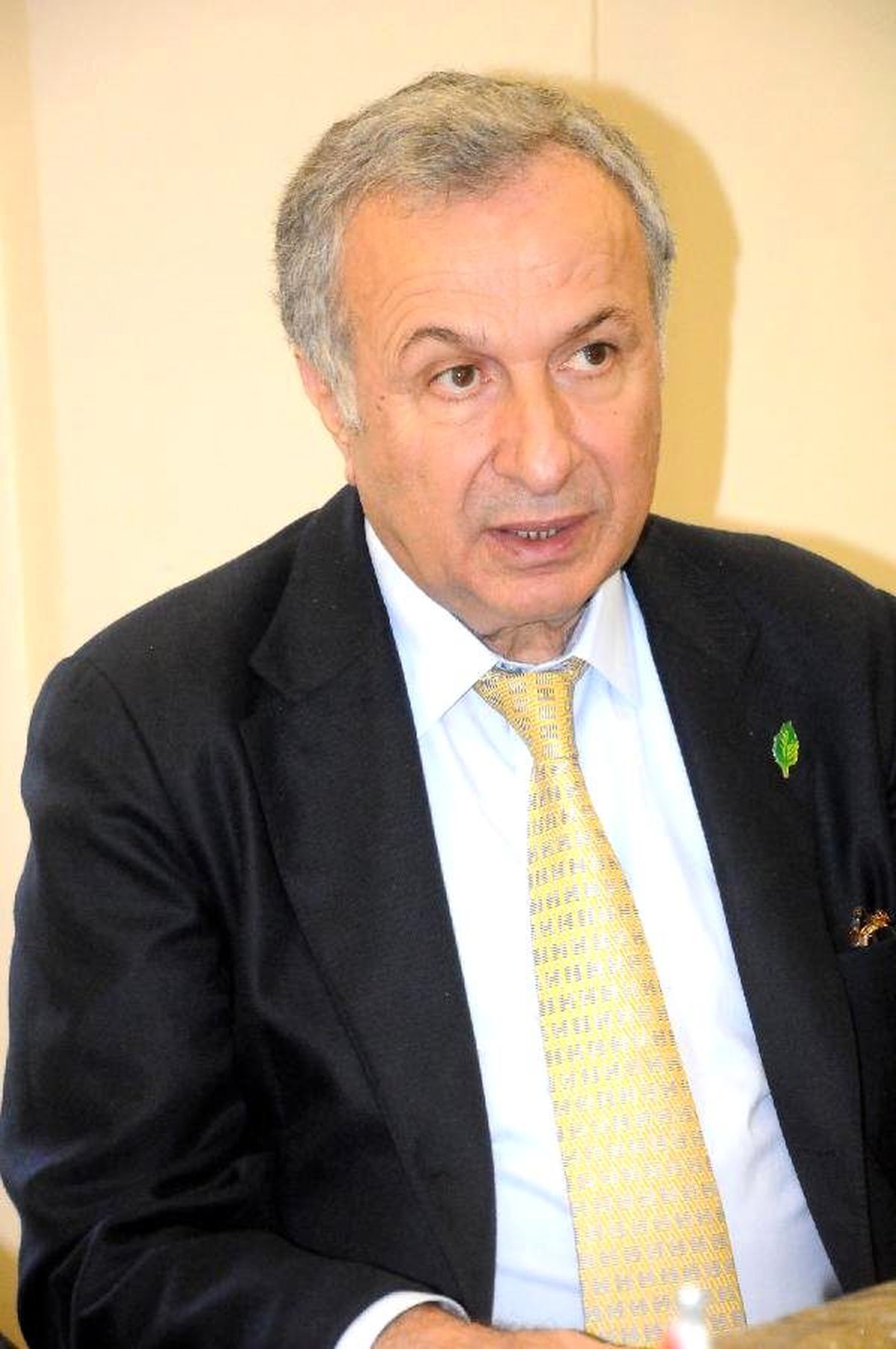 Türsab Başkanı Ulusoy Yalova\'da