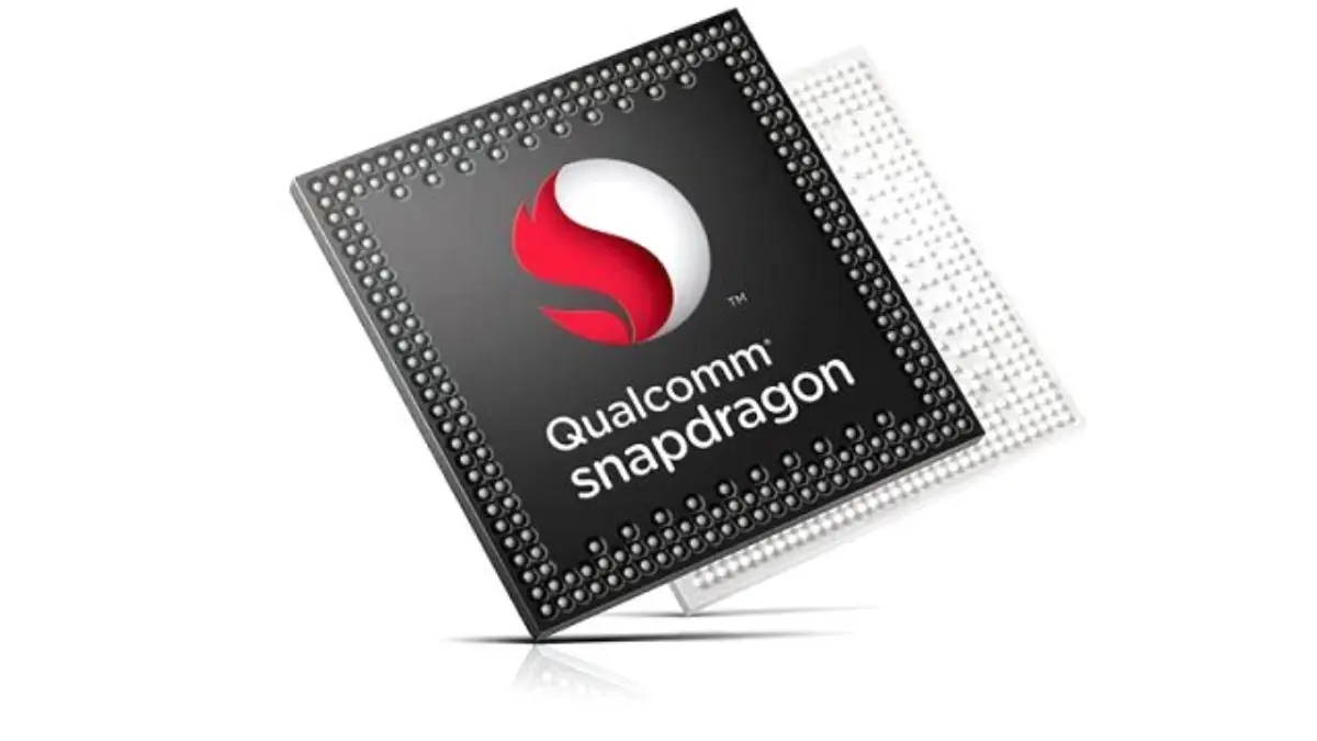 Yeni Qualcomm Snapdragon 820 Mobil İşlemcisi!