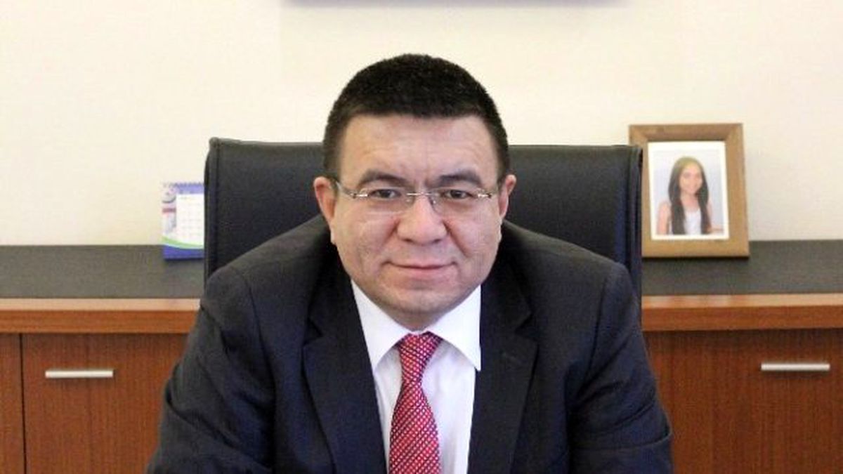 40 Milyon Lira Tüketicinin Cebinde Kaldı