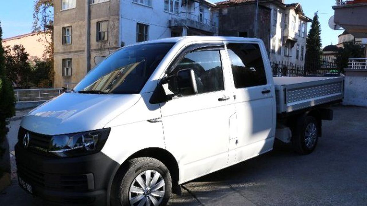 Akçakoca Belediyesi Araç Parkurunu Güçlendirmeye Devam Ediyor