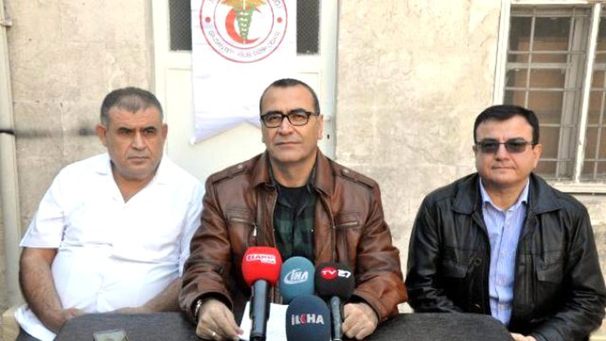 "Aşı Konusunda Toplum Yanlış Bilgilendiriliyor"