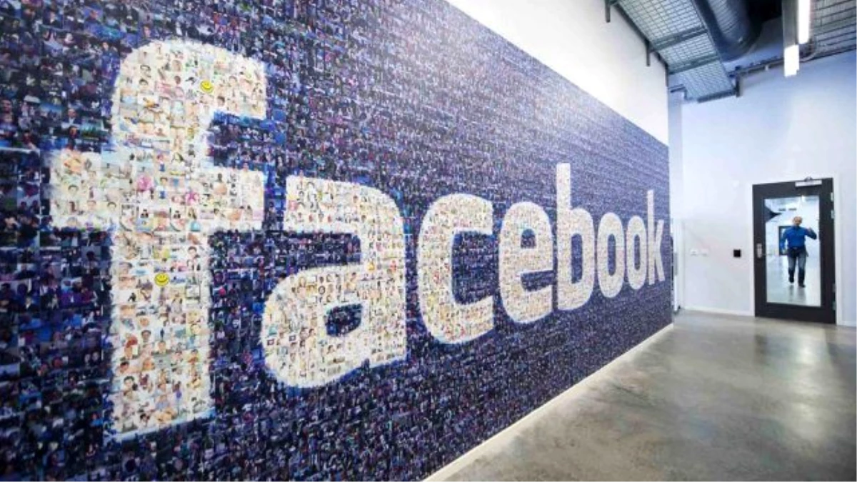 Bangladeş Facebook\'u Yasakladı