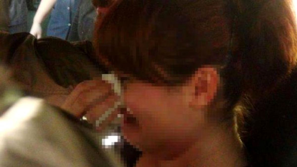 Çanakkale'de Hastaneden Çalınan 1 Günlük Bebek Bulundu