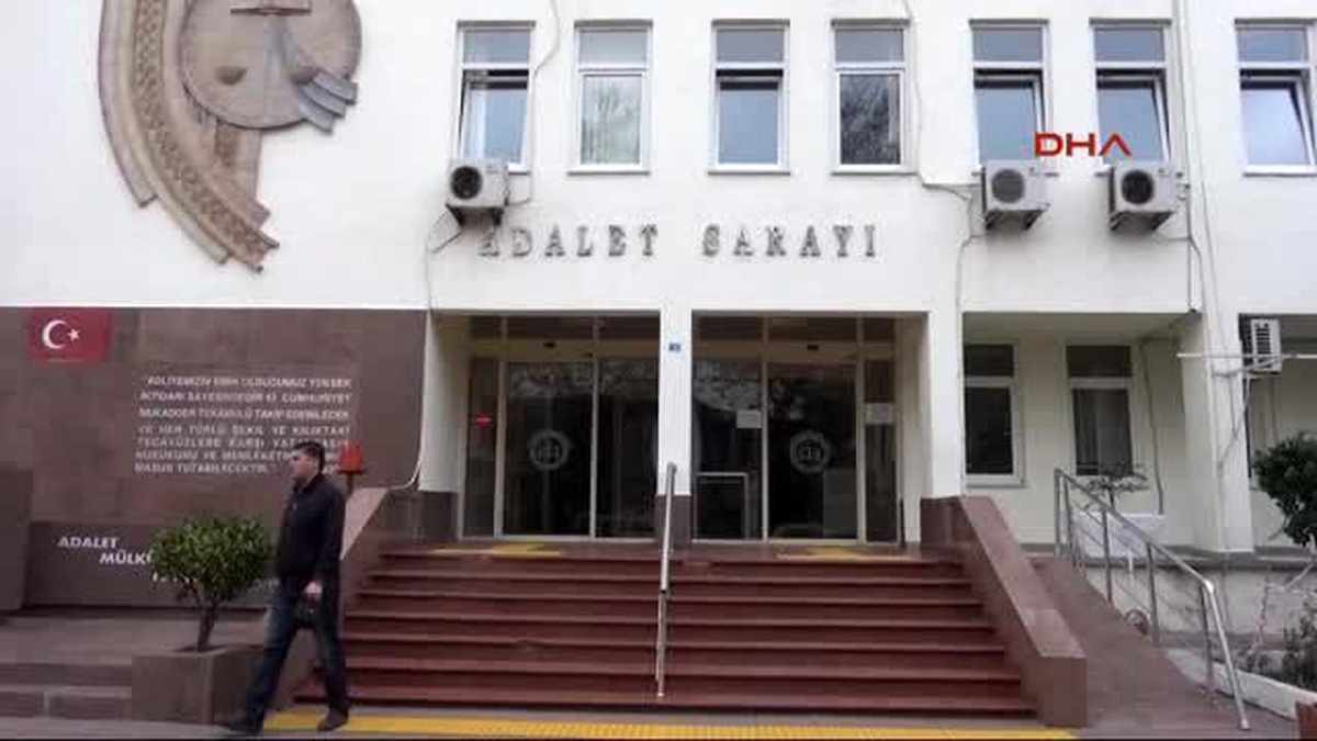 Çanakkale - Jandarmadan Göçmen Kaçakçılığı Operasyonu: 7 Kişi Tutuklandı