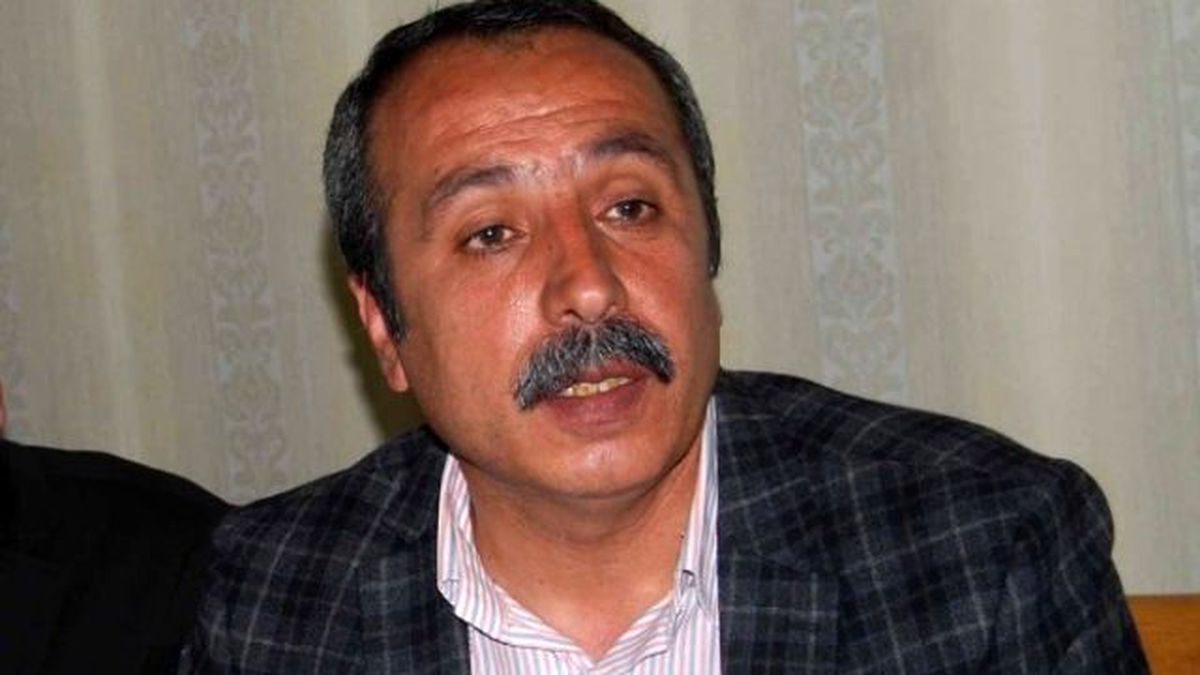 Çevrecilerden \'Isınma\' Uyarısı
