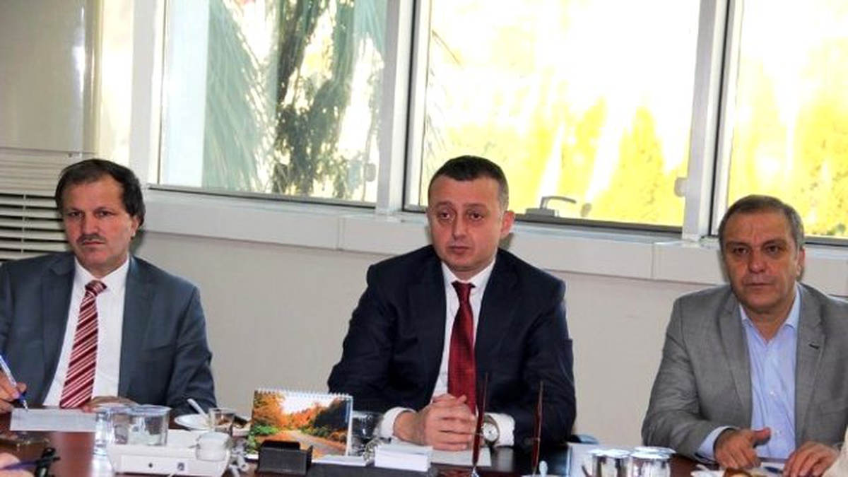 Dilencilerden Çıkan Para Kamuya Geçti