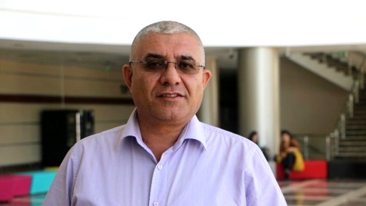 Doç. Dr. Canıtez: "G-20 Liderler Zirvesi\'nin Kazananı Türkiye Olacak"