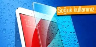 Doğrulandı. Pepsi Phone P1s Telefon Geliyor!