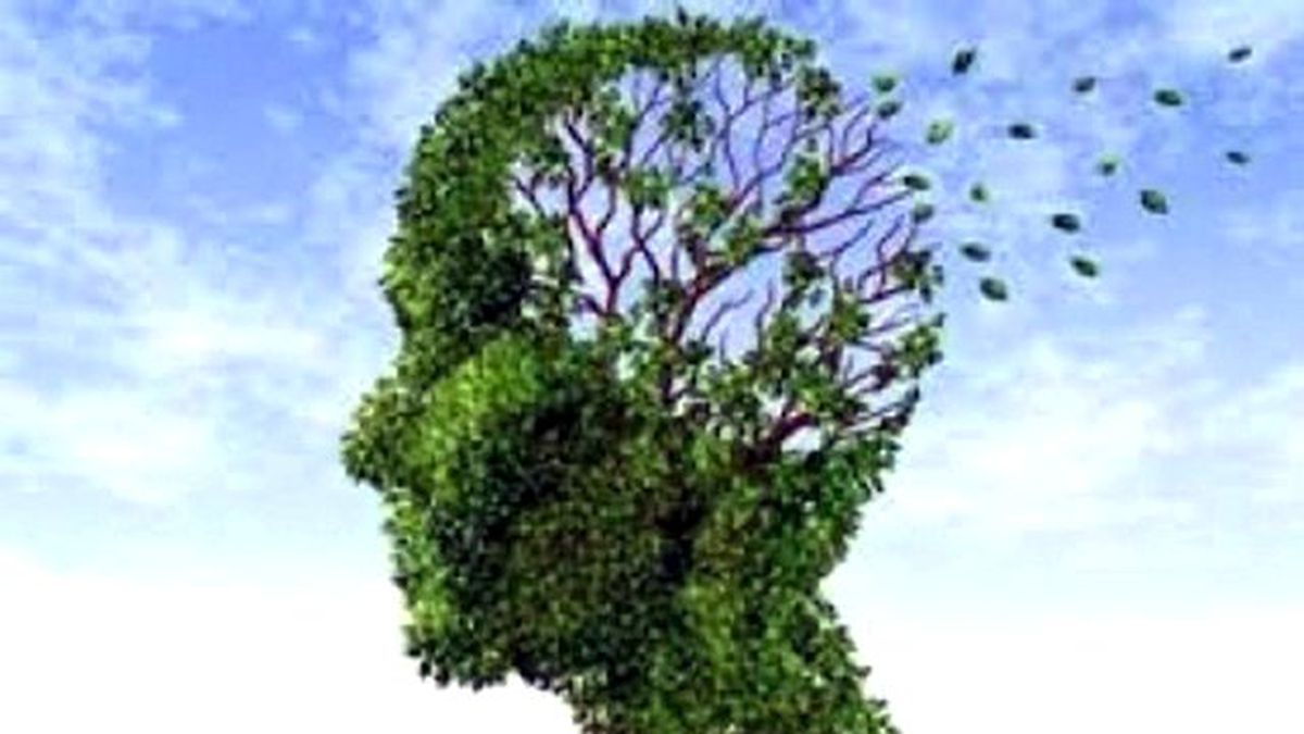 Dr. Kunt; "Alzheimer Bulaşıcı Değildir"