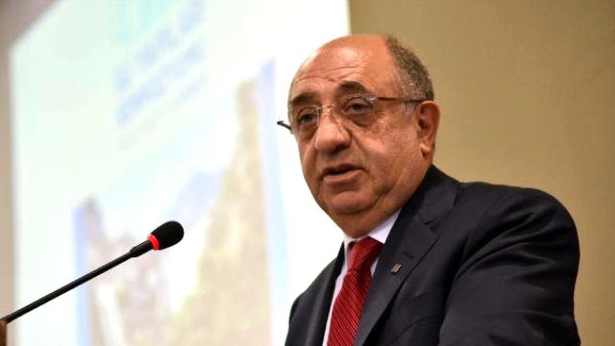 Dünyada 2 Milyar İnsan Temiz Sudan Yoksun