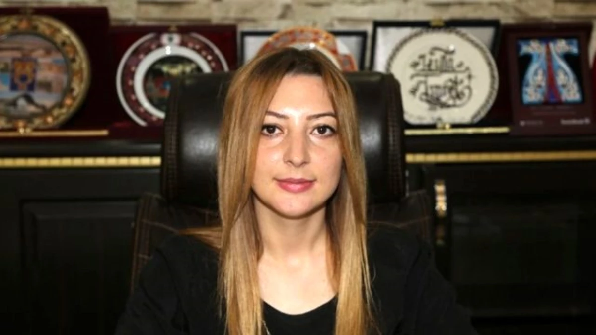 Eski Cizre Belediye Başkanı İmret Serbest Bırakıldı