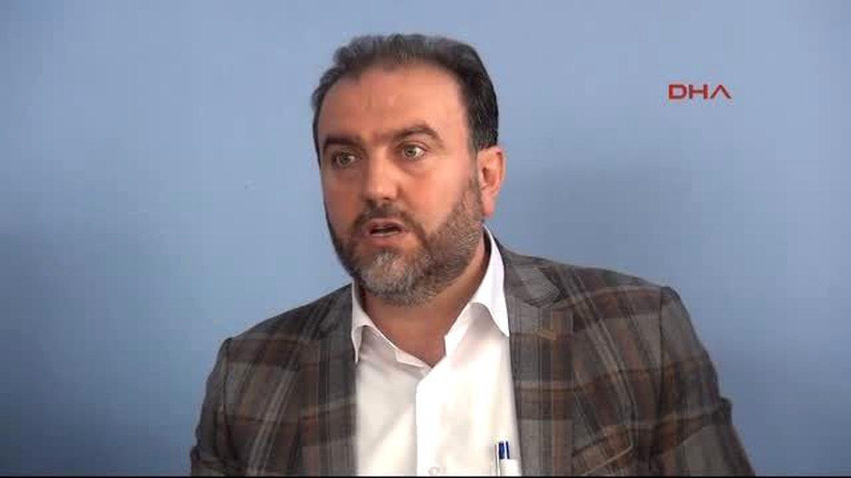 Eskişehir Okul Müdürü, Öğrencilerini Pet Şişeye Oturtmak İstediği İddiasıyla Yargılanıyor 2