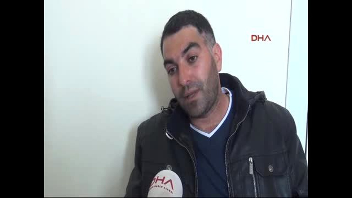 Eskişehir Okul Müdürü, Öğrencilerini Pet Şişeye Oturtmak İstediği İddiasıyla Yargılanıyor -1