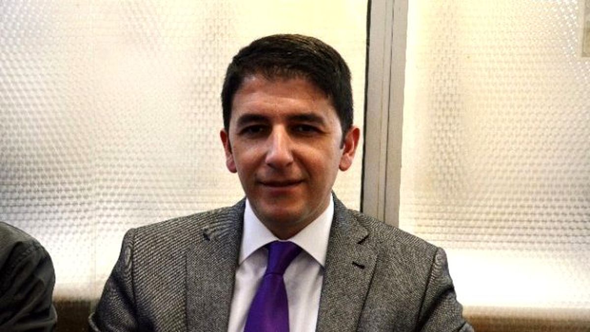 Fatsa\'da Halk Eğitim Kursları