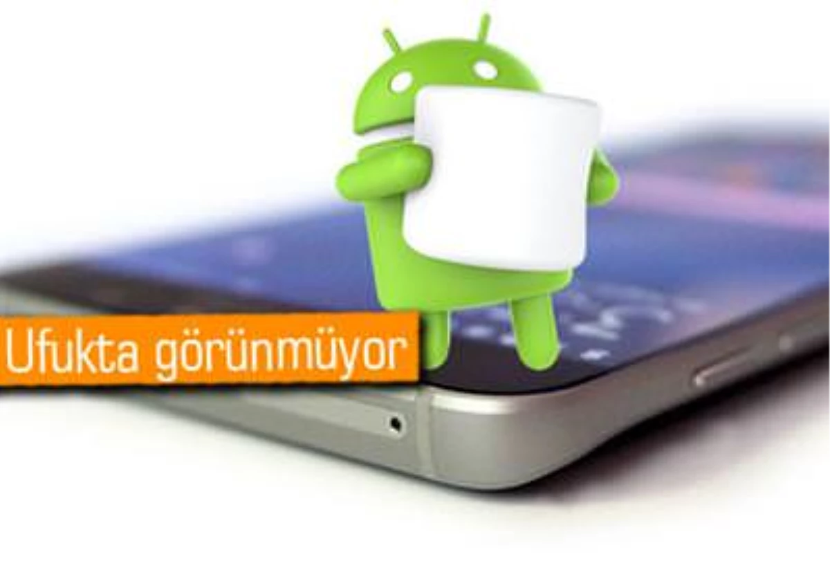 Galaxy Note 3 ve S4 Kullanıcılarına Kötü Haber!