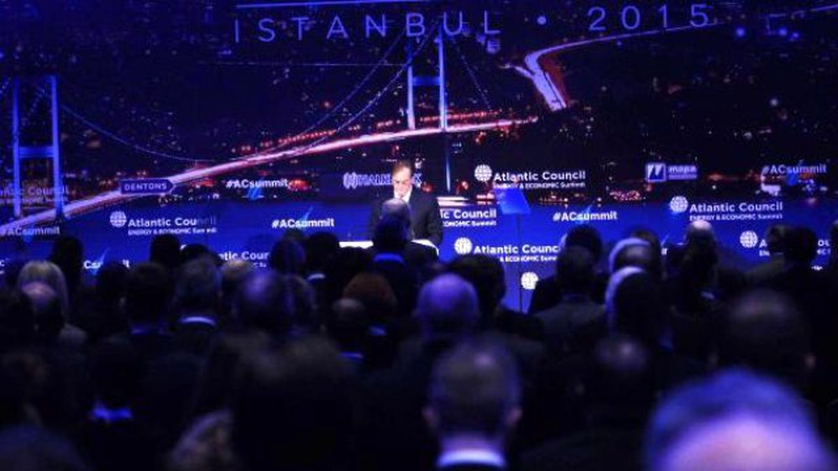 Geniş Haber) - Erdoğan: Devlet Terörü Estiren Kişinin Arkasında Duranlar En Az Onun Kadar Suçludur
