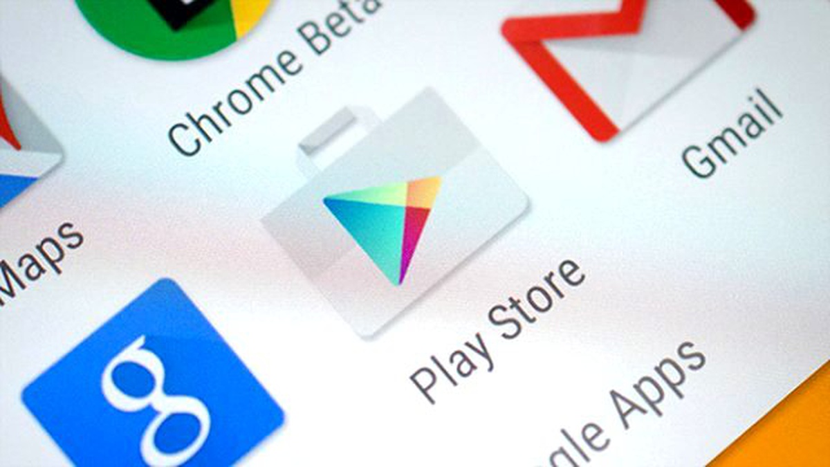 Google Play Türkiye\'deki Uygulama Fiyatlarına İndirim Yaptı!