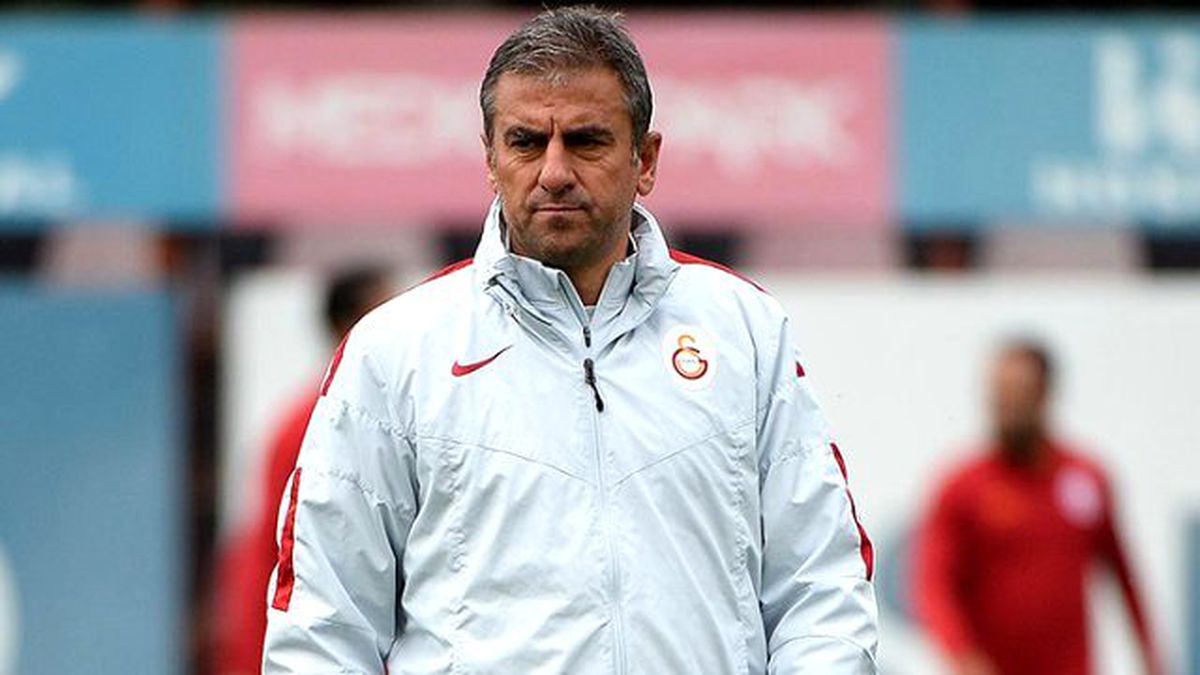 Hamza Hamzaoğlu'nun Gönderilmesinin 8 Nedeni