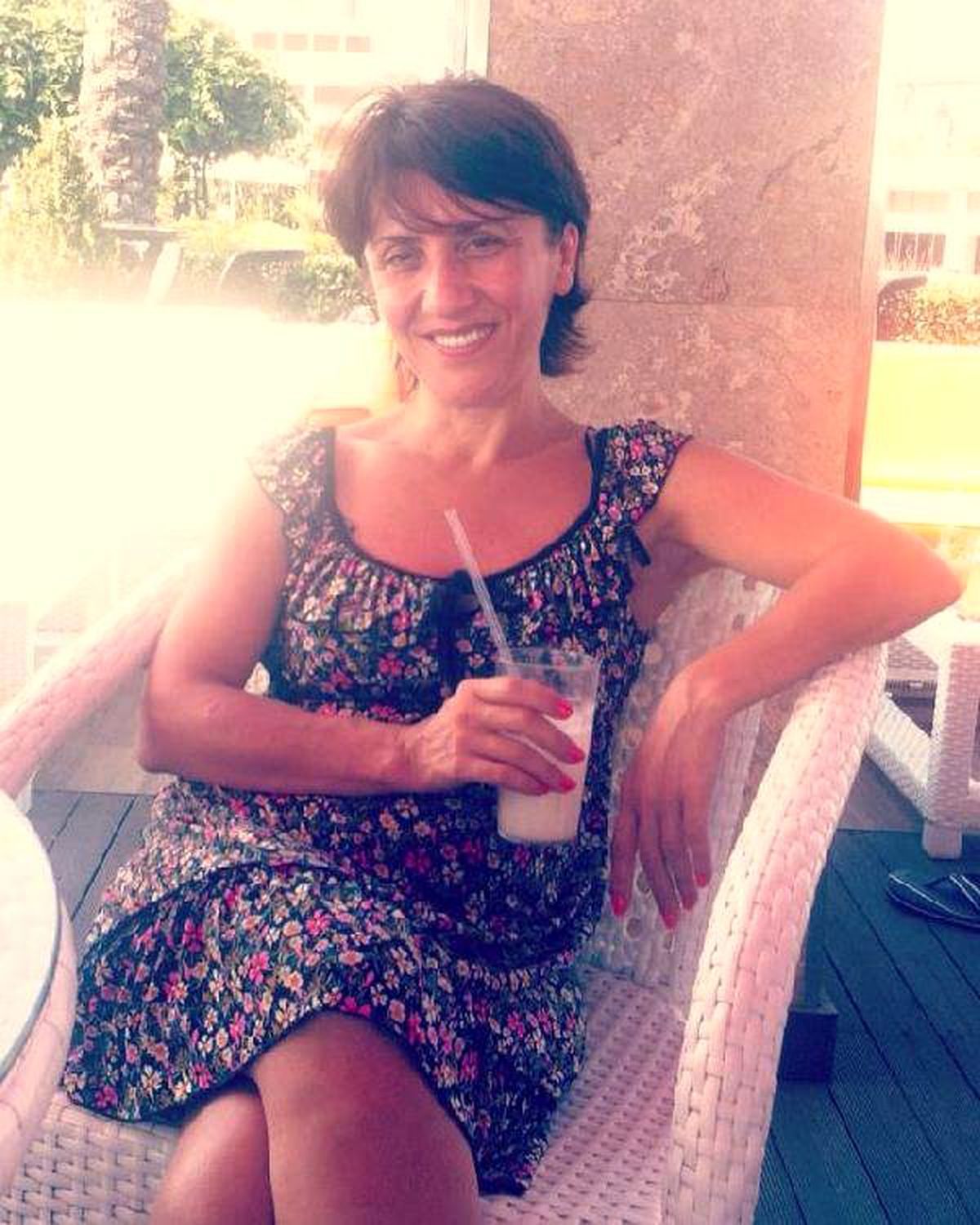 Hastanede Dehşet! Kadın Doktoru Bıçaklayan Saldırgan Camdan Atladı