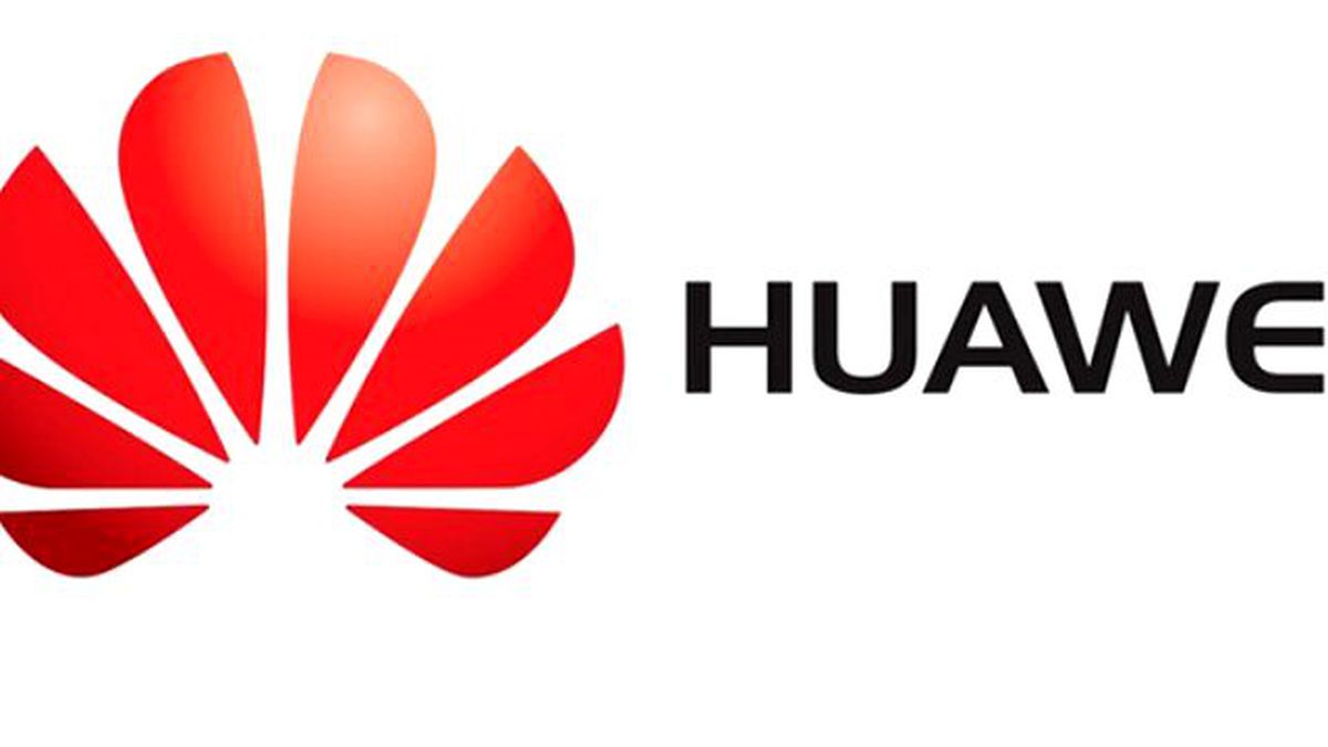 Huawei\'den Şarj Sorununa Çözüm!