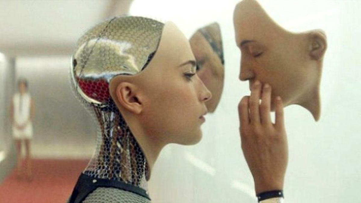 Japonların Yaptığı Robot Üniversite Sınavında Rekor Kırdı