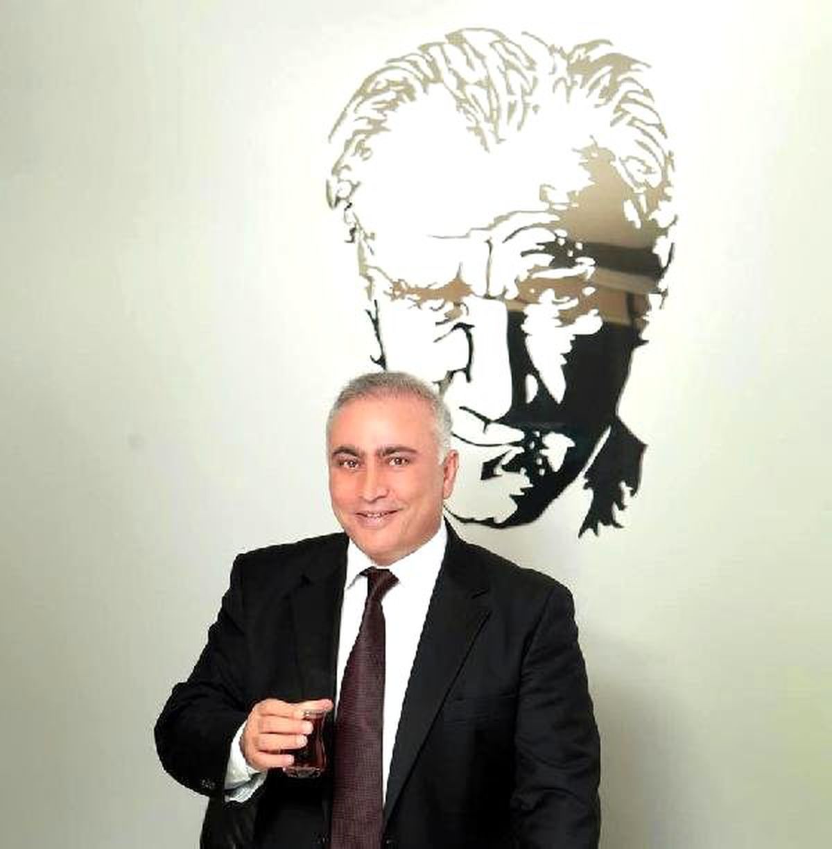 Karşıyaka\'da 3 İstifa Daha
