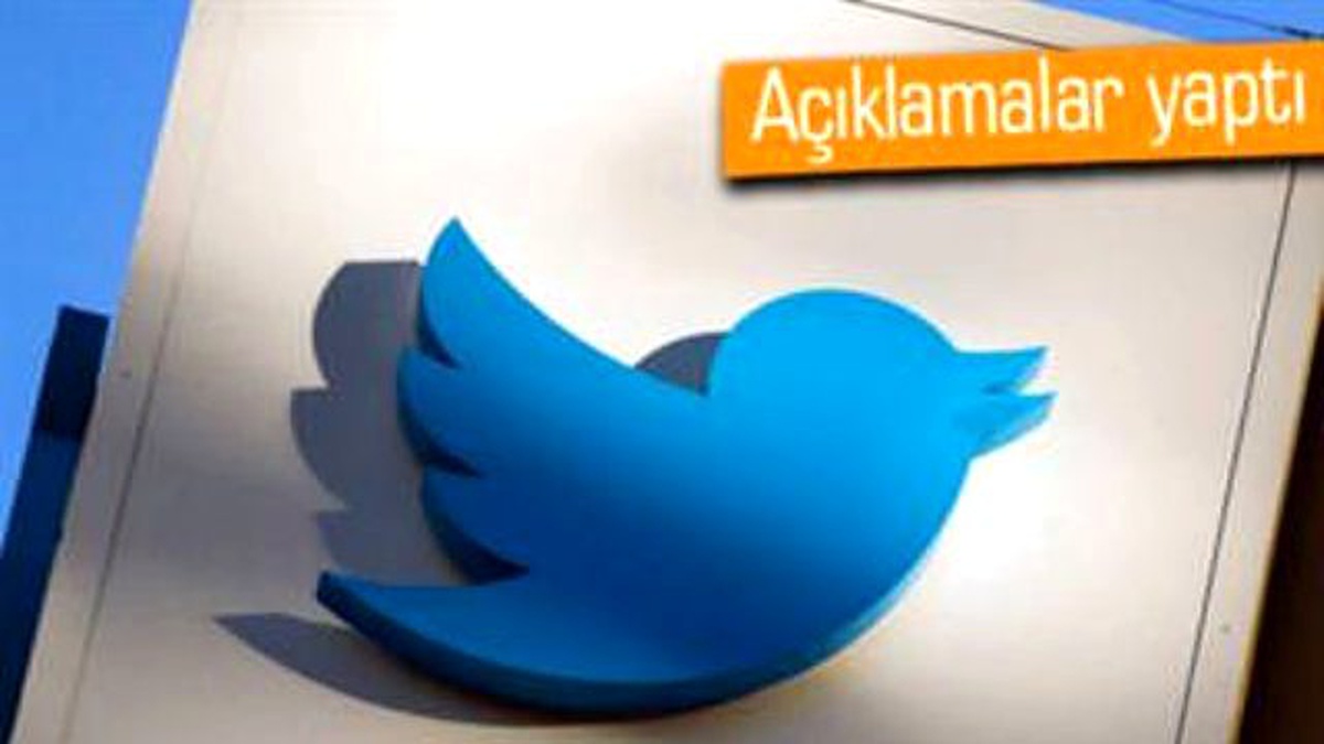 Kullanıcılar Günde 110 Kez Twitter\'a Giriyor