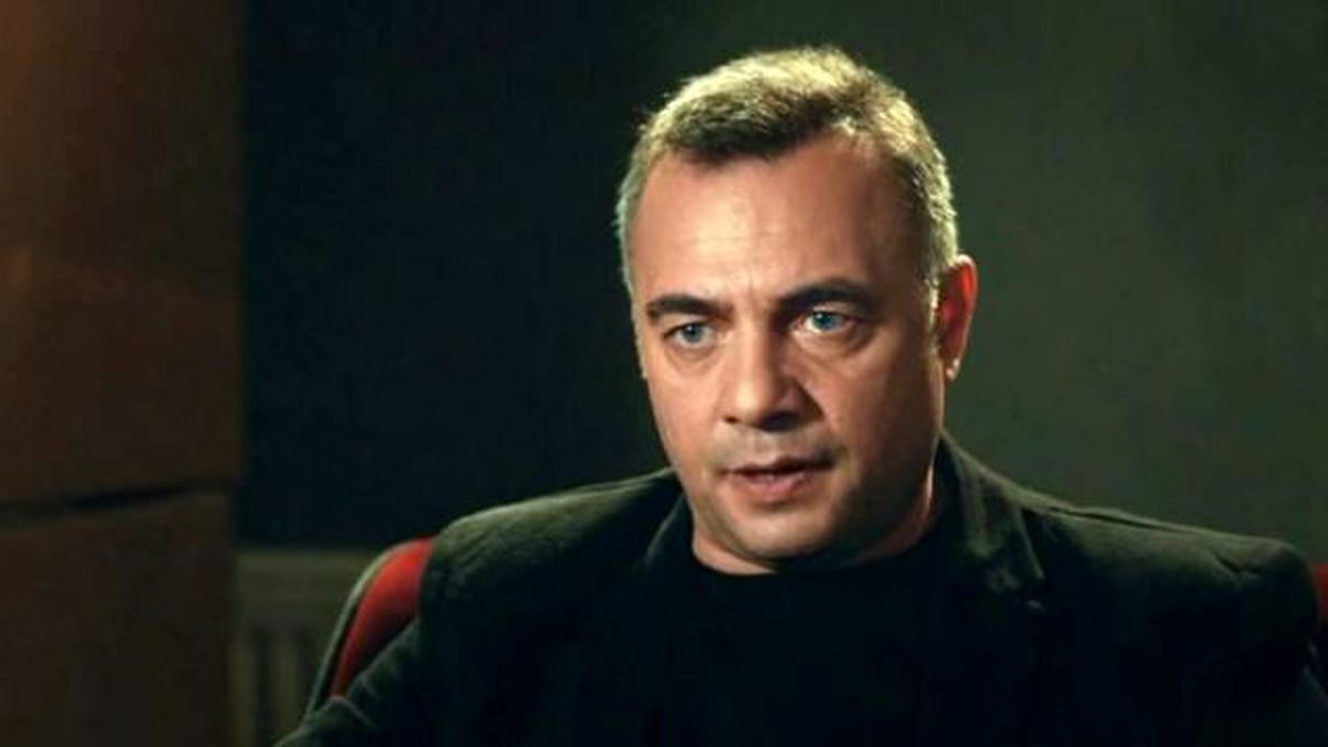 Oktay Kaynarca'dan, Gülben Ergen'e Bomba Yanıt!