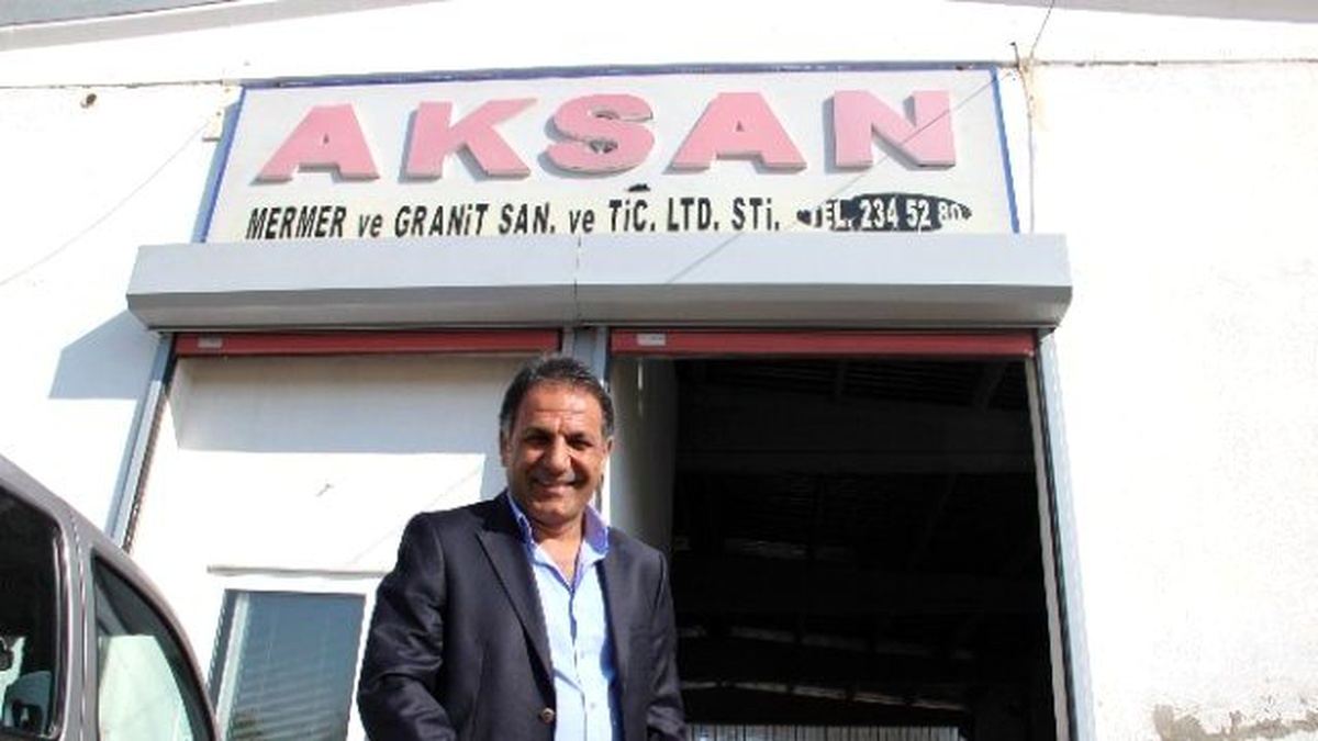 Manisalı İş Adamından Asgari Ücret Yorumu
