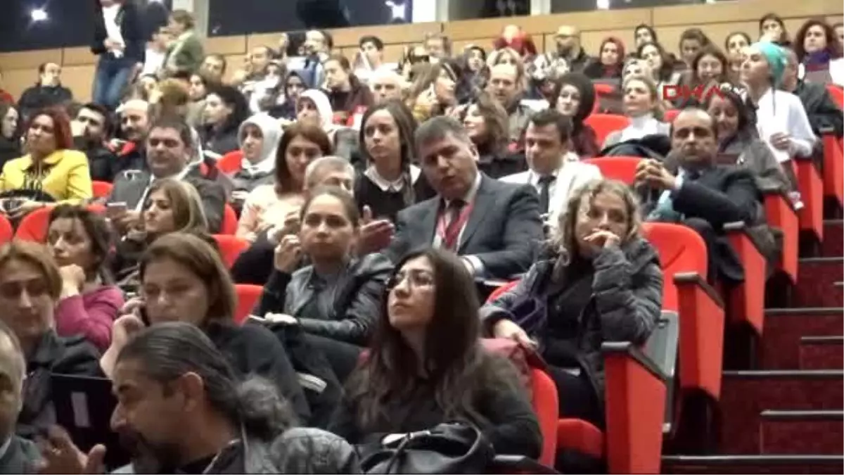 Her 100 Kız Çocuktan En Az 12\'si Cinsel İstismara Uğruyor