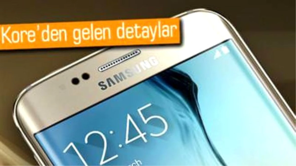 Samsung, Parmak İzi Okuyucusunu Uygun Fiyatlı Telefonlara Getirebilir