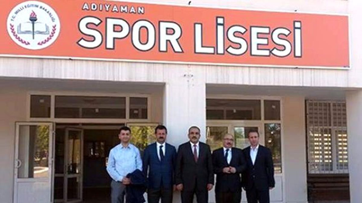 Türkiye Petrolleri\'nden Eğitime Destek