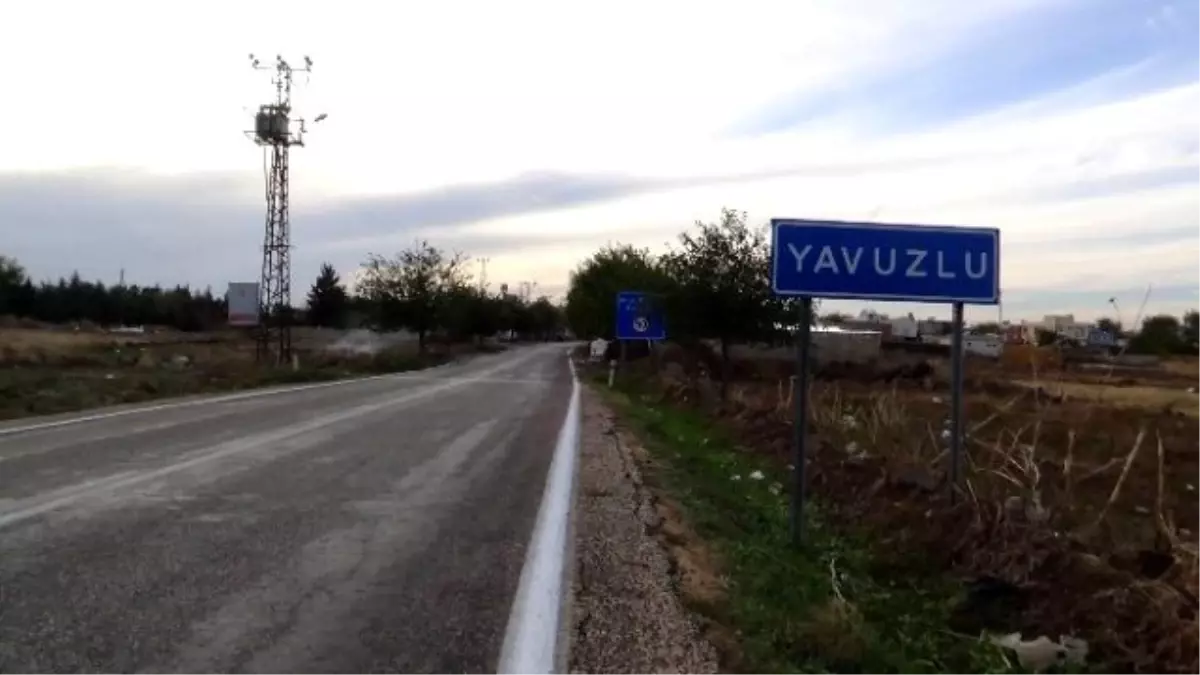 Türkiye\'ye Geçmeye Çalışan 3 Işid Militanı Yakalandı