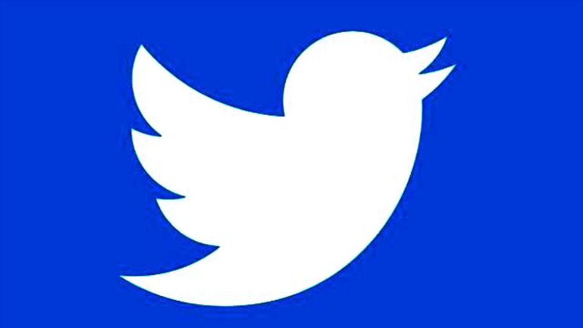 Twitter Neden Çalışmıyor?